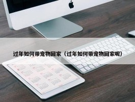 过年如何带宠物回家（过年如何带宠物回家呢）